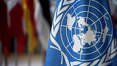 المبعوث الأممي إلى اليمن يغادر منصبه قريبا