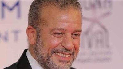 في عيد ميلاده الـ 62.. من هو شريف منير وسر علاقته بصلاح جاهين؟