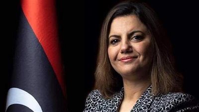 هل تطيح جماعات الإخوان الليبية بـ