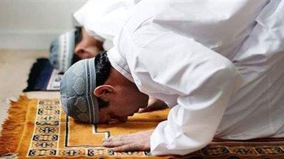 كيفية صلاة العيد في المنزل.. مفتي الجمهورية يوضح الشروط والأحكام