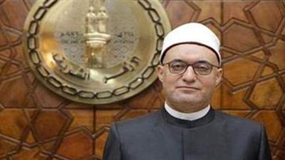 البحوث الإسلامية يطلق حملة 