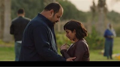 الحلقة الأخيرة لعبة نيوتن.. حازم يعود لهنا ويسلم نفسه للشرطة