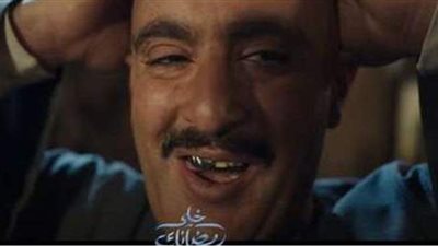 عساف ينتقم من العمدة حسيب في الحلقة الأخيرة من 