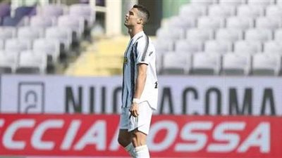 أول لاعب يسجل 100 هدف مع 3 أندية مختلفة.. رونالدو يواصل تحطيم الأرقام القياسية