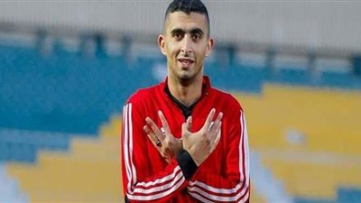 الأهلي: نتابع أحمد سمير جيدا.. ومواجهة صن داونز تؤجل حسم موقفه