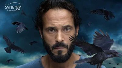 ياسين ينقذ العالم ويكتشف لقاحا فعالا.. ملخص الحلقة 15 والأخيرة من كوفيد 25