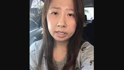 أغرب من الخيال.. أسترالية تستيقظ من عملية جراحة لتتحدث بلكنة دولة لم تزرها | فيديو