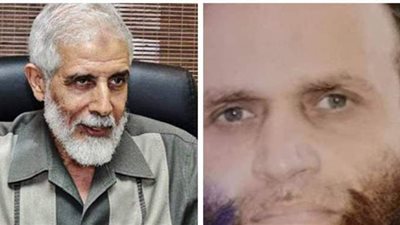 «الاختيار 2» الحلقة 30.. سقوط رؤوس الأفاعي «هشام عشماوي ومحمود عزت»| فيديو