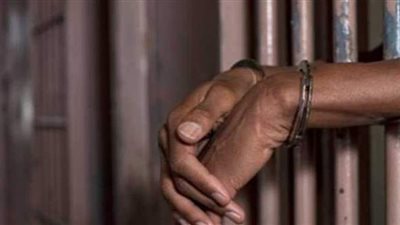 تجديد حبس منتحل صفة محامي استولى على 4 ملايين جنيه من مواطن