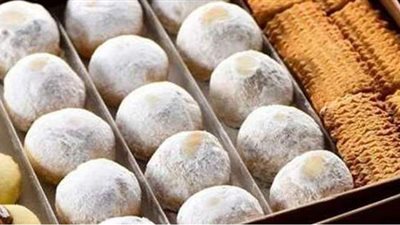 10 نصائح يجب اتباعها عند تناول كحك العيد