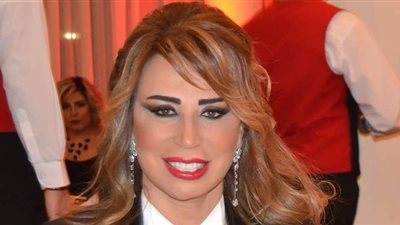 إيناس الدغيدي تفجر مفاجأة عن الموسم الجديد من شيخ الحارة |فيديو