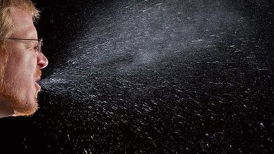 سيدة تتهم طليقها بـ