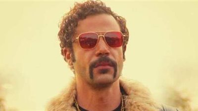 مفاجآت مثيرة في الحلقة الأخيرة من مسلسل 