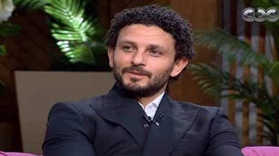 ما يصحش وهدعم هذا المرشح.. فضل يعلق على إمكانية ترشح حسام غالي لرئاسة الأهلي | فيديو