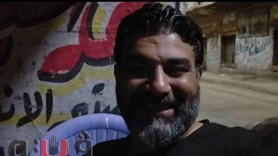 أول عيدية كانت كام وعملت بيها ايه.. شاهد رد المنايفة | فيديو