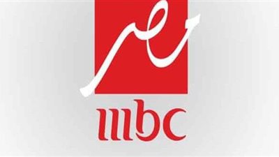 الخريطة الكاملة لأفلام ومسرحيات 