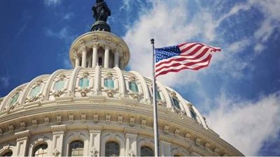 25 نائبا بالكونجرس الأمريكي يعتبرون الممارسات الإسرائيلية 