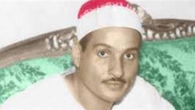 الزامل ورمضان والرزيقي يتلون قرآن المغرب في الاذاعة اليوم