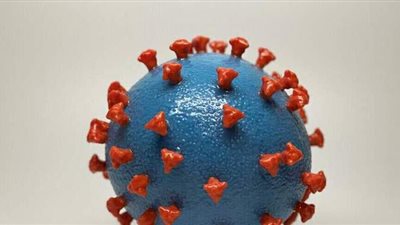 أمريكا مازلت تتصدر.. أحدث قائمة بالدول الأكثر تضررا في العالم بفيروس كورونا