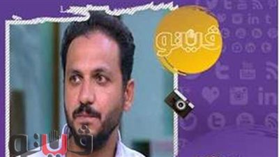 بيتر ميمي يحسم لقب أفضل مخرج في استفتاء 