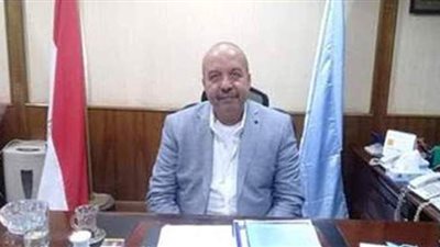 إلغاء الإجازات بين قيادات أمن ماسبيرو وتكثيف خدمات التأمين