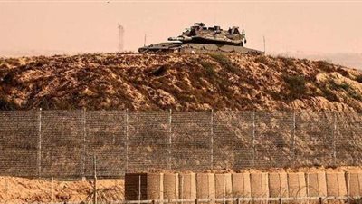 بينهم 17 طفلا.. ارتفاع عدد الشهداء الفلسطينيين برصاص الاحتلال لـ83 شخصا