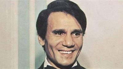 بتقنية الهولوجرام.. حفل لـ عبدالحليم حافظ في دبي خلال عيد الفطر