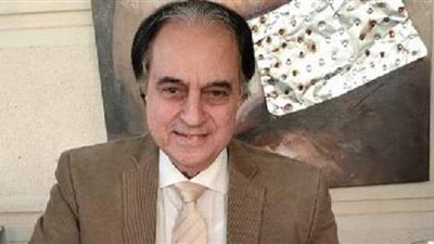 أزمة بوزارة السياحة والآثار بسبب انتشار ظاهرة الخرتية