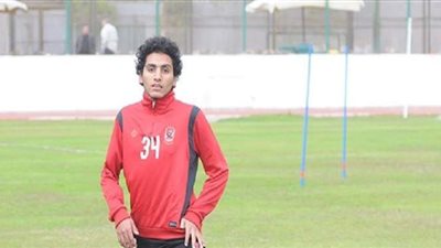 بمشاركة لاعب الأوليمبي.. مونتريال يفوز على إنتر ميامي بثنائية نظيفة