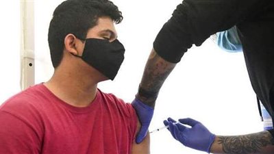 مليون دولار.. مكافأة ولاية أمريكية لمن يتلقى لقاح كورونا