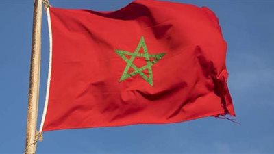 المغرب تقرر عدم إقامة صلاة عيد الفطر.. اعرف السبب