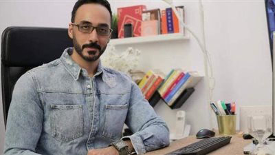 10 نصائح للاستمتاع بكحك العيد دون زيادة في الوزن