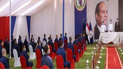 الإفراج عن 919 من نزلاء السجون بمناسبة عيد الفطر