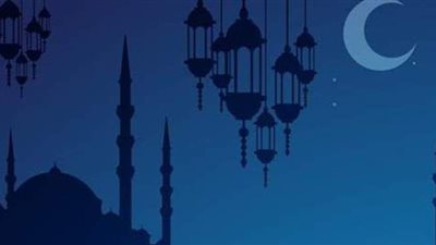 حكم صيام 6 أيام من شوال بعد رمضان