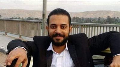 استغاثات على التواصل الاجتماعي للعثور على جثة أب ونجلته غرقا في ملوي