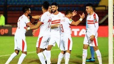 أبرزهم الزمالك والإسماعيلي والمصري.. فرق حرمت من الاحتفال بالعيد بسبب الدوري