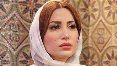 نسرين طافش: مشهد المصلين آمنين بالمسجد الأقصى مثلج للقلوب