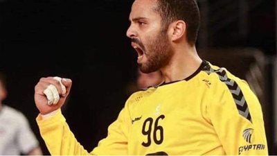 الأهلي يبحث عن حارس جديد بعد رحيل الطيار