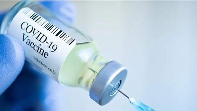 هل هناك أي تغيير في بروتوكول علاج كورونا؟ وزارة الصحة تجيب