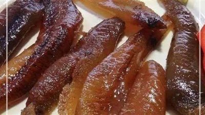 فوائد عظيمة تدفعك لتناول بطارخ الرنجة باستمرار