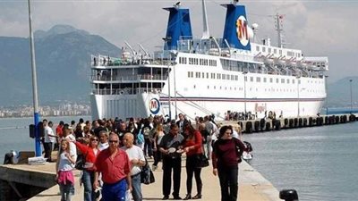 المقاومة تنتصر.. السياحة الإسرائيلية مهددة بخسائر فادحة