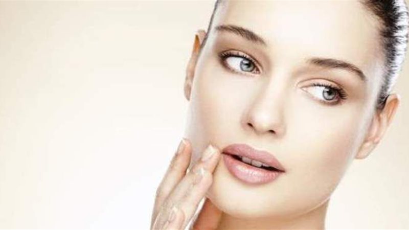 برنامج صحي متكامل