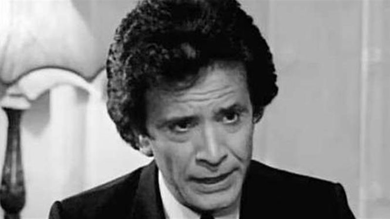 أحمد مرعي