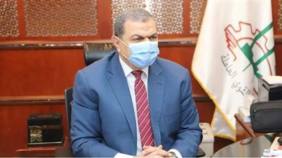 بمرتبات مجزية.. القوى العاملة تعلن عن فرص عمل جديدة للخريجين بالغربية