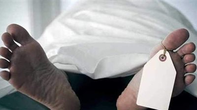 انتشال جثة شاب غرق في ترعة بطوخ هربا من الحر