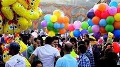 تفسير رؤية العيد في المنام وعلاقته بسداد الديون وتفريج الهموم