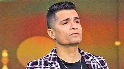 حسن شاكوش يكشف عن أول أجر تحصل عليه في بداية مسيرته الغنائية | فيديو