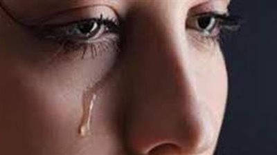 تفسير رؤية البكاء في المنام وعلاقته بالفرح والسرور وزوال الهموم
