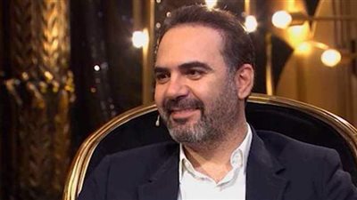 وائل جسار عن أغاني المهرجانات: متدنية وزمان كان الجمهور يستقبلهم بالطوب