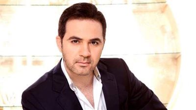 وائل جسار: مفيش فنان ينفع يقول على نفسه أنا نمبر 1 | فيديو